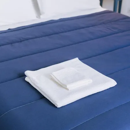 Διαμέρισμα Hidden Garden Aspromonte