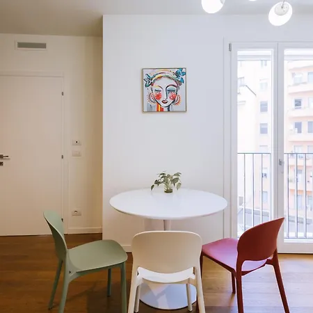 Hidden Garden Aspromonte *